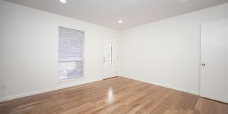 1213 King Henry Drive Gallery 10
