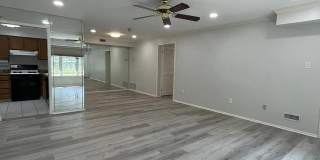 2001 SOCIETY PLACE Gallery 2