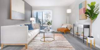 Riverbend Apartments Gallery 8