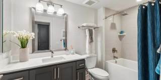 Scottsdale Grand Scottsdale Grand Gallery 22