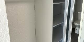 Tracy Park Apartments Gallery 3