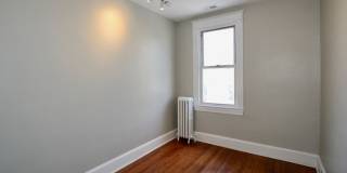 Spacious 5BR/3.5 Petworth Rowhome with Sun-Filled Living & Outdoor Spaces Gallery 18
