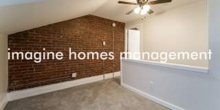 5143 Carnegie Street Gallery 11