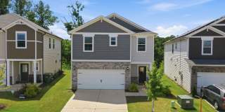1071 Cherry Stem Road Gallery 1