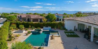 81665 Chant Court Gallery 10