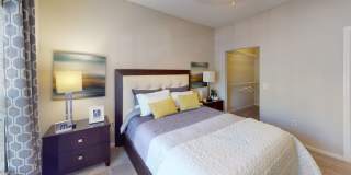 Preserve at Tampa Palms Gallery 11