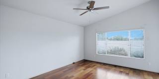 15251 W VERDE Lane Gallery 18