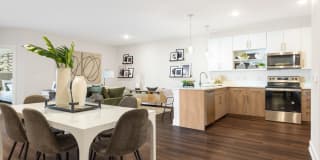 Compass at The Grove Gallery 10