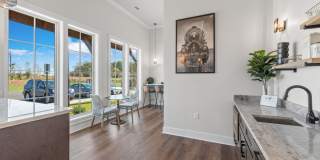 The Blakely Gallery 21