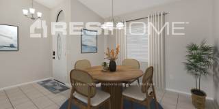 2567 Newmark Drive Gallery 4