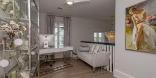 112 Passaic Avenue Gallery 45