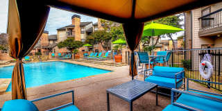 Spring Parc Gallery 4