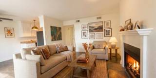 Amberwood Apartments Gallery 1
