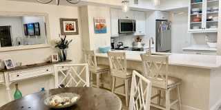 242 Village Boulevard Gallery 7