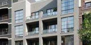 1646 West Belmont Ave. Gallery 1