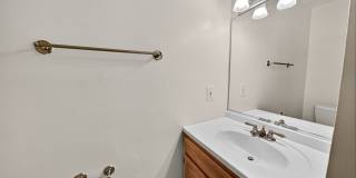 Brookland Ridge Apartments Gallery 28