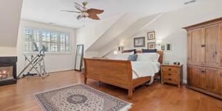 5114 ONEILL Lane Gallery 27