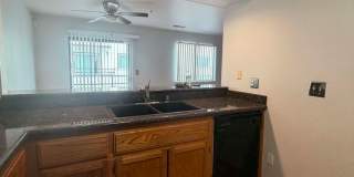 BEAUTIFULLY UPGRADED VALLEJO CONDO WITH TWO-CAR GARAGE! BEAUTIFULLY UPGRADED VALLEJO CONDO WITH TWO-CAR GARAGE! Gallery 8