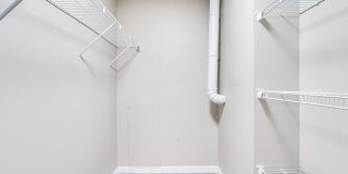 Haven Park Apartments Gallery 113