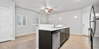 White Hawk Townhomes Gallery 99