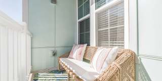 The Brightly Apartments Gallery 17