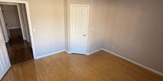 Spacious 4-Bedroom, 2-Bathroom Home in Southwest Bakersfield Gallery 11