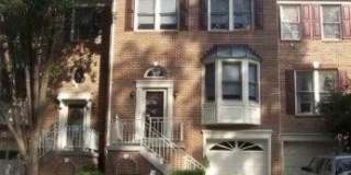 4131 BANCROFT LANE Gallery 1