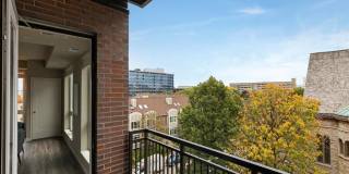 The M. on Hennepin Gallery 44