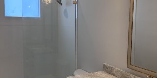 5274 Coronado Parkway - 102 Gallery 1