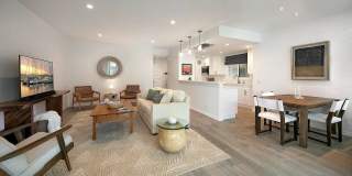 1315 Plaza Pacifica Gallery 4