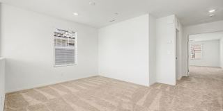 4 Bedroom Home in Inspirada! Gallery 33
