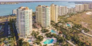 1170 GULF Boulevard SW Gallery 63