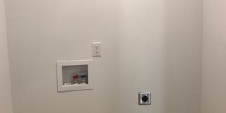 Executive Rental - 4 Bedroom 2.5 Baths Gallery 42