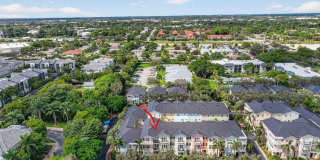 1054 E Heritage Club Circle Gallery 43