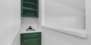 1333 N Martel Avenue Gallery 22