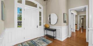 6BD/4.5BA Single Story Home in Ruby Hill + Office, Backyard Pool, and Spa! Gallery 9
