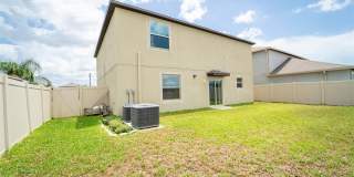 9831 LEMON DROP Loop Gallery 8