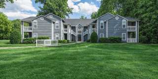 Delta Crossing Gallery 3