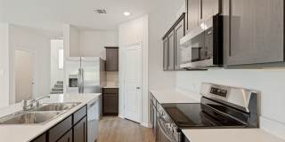 3226 Catamount Drive Gallery 7