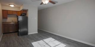 Garfield Park Gallery 4