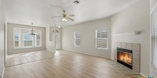 821 Benning Gallery 8