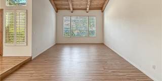 9201 Paso Robles Gallery 14