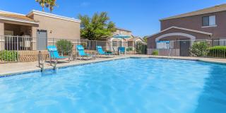 The Edge Townhomes Gallery 1