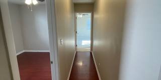 Beautiful 4 bed home Gallery 9