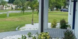 Chic 1-Bedroom Retreat in Prime Kissimmee Location – Comfort, Style & Convenience! Gallery 3