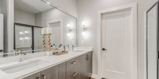 109 Chateau Drive Gallery 44