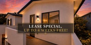 5527-33 Olvera Ave 5527-33 Olvera Ave Gallery 1