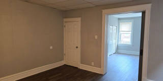 548 Eiler Street Gallery 11