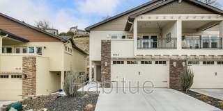 2248 West Hill Terrace Lane Gallery 3