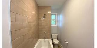 775 S FRONT Street Gallery 6